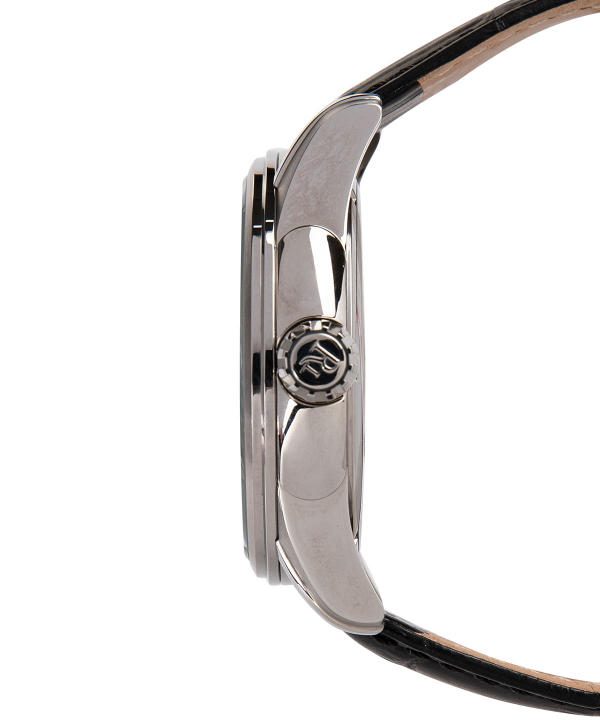 ساعت مچی مردانه رویال لندن Royal London مدل RL-41324-01