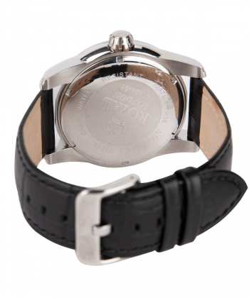 ساعت مچی مردانه رویال لندن Royal London مدل RL-41324-01