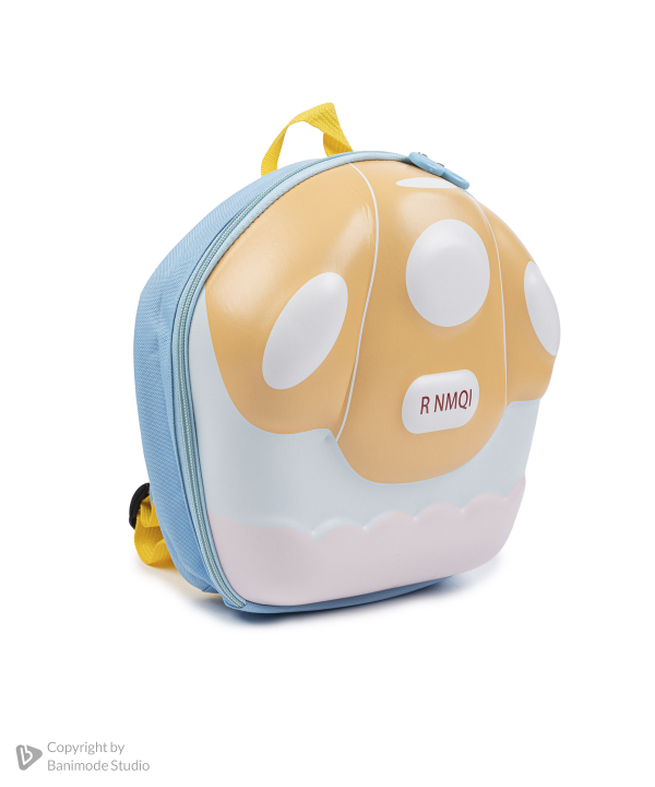 کوله پشتی یو اس پولو کیدز US Polo Kids کد 7039C223