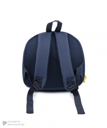 کوله پشتی یو اس پولو کیدز US Polo Kids کد 7039C359