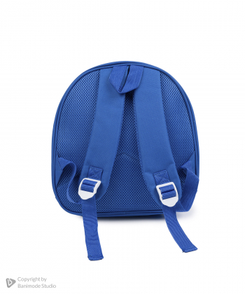 کوله پشتی یو اس پولو کیدز US Polo Kids کد 7039C458
