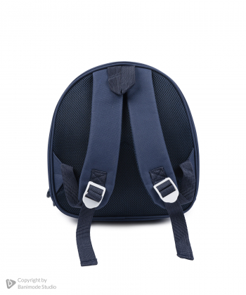 کوله پشتی یو اس پولو کیدز US Polo Kids کد 7039C459