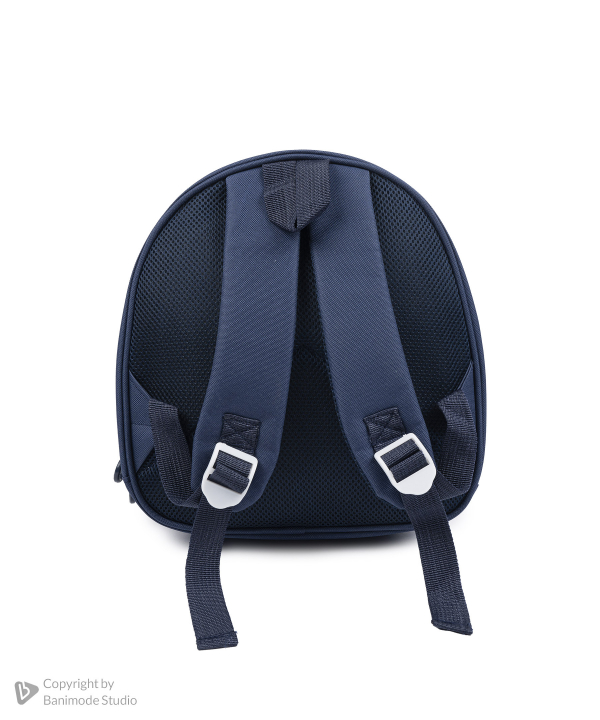 کوله پشتی یو اس پولو کیدز US Polo Kids کد 7039C459