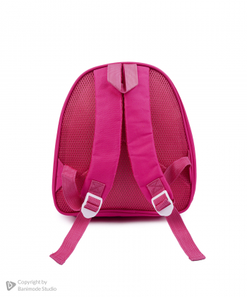 کوله پشتی یو اس پولو کیدز US Polo Kids کد 7039C666