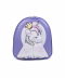 بنفش