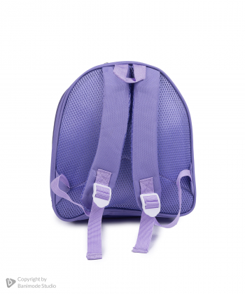 کوله پشتی یو اس پولو کیدز US Polo Kids کد 7039C667