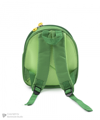 کوله پشتی یو اس پولو کیدز US Polo Kids کد 7039C743