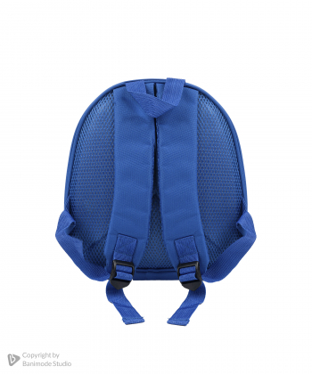 کوله پشتی یو اس پولو کیدز US Polo Kids کد 7039C758