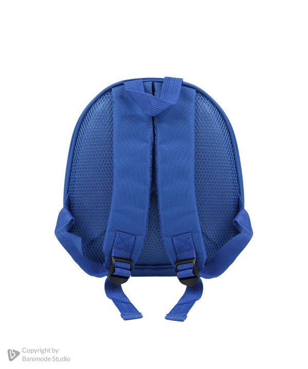 کوله پشتی یو اس پولو کیدز US Polo Kids کد 7039C758