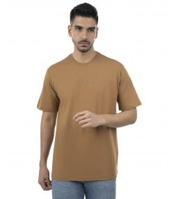تیشرت مردانه ادورا Adora کد 15252652