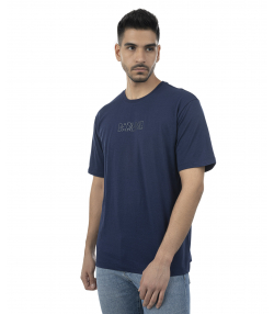 تیشرت مردانه ادورا Adora کد 15252652