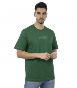 تیشرت مردانه ادورا Adora کد 15252652