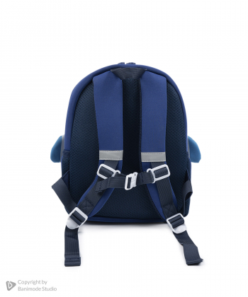 کوله پشتی یو اس پولو کیدز US Polo Kids کد 7039C958