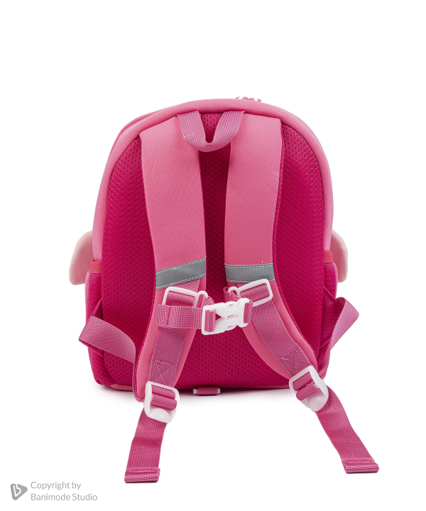 کوله پشتی یو اس پولو کیدز US Polo Kids کد 7039C984