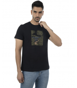 تیشرت مردانه ادورا Adora کد 15252702