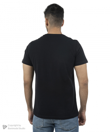 تیشرت مردانه ادورا Adora کد 15252702