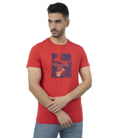 تیشرت مردانه ادورا Adora کد 15252702
