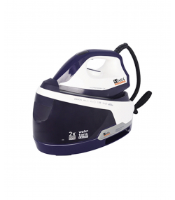 اتو بخار مخزن دار ناسا الکتریک Nasa Electric کد NS-69