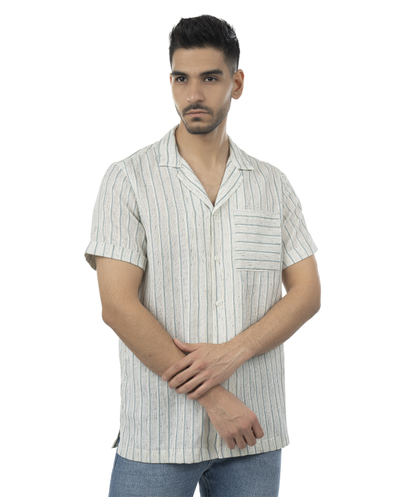 پیراهن مردانه ادورا Adora کد 15252555