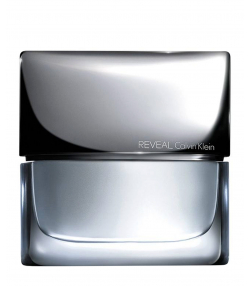 ادوتویلت مردانه کلوین کلاین Calvin Klein مدل Reveal حجم 100 میلی لیتر