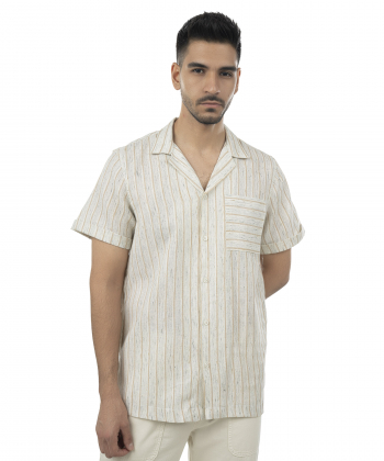 پیراهن مردانه ادورا Adora کد 15252555