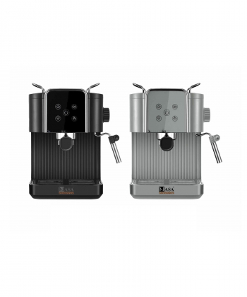اسپرسو ساز ناسا الکتریک Nasa Electric کد NS-538