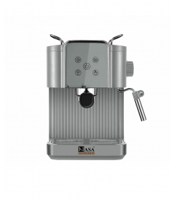 اسپرسو ساز ناسا الکتریک Nasa Electric کد NS-538