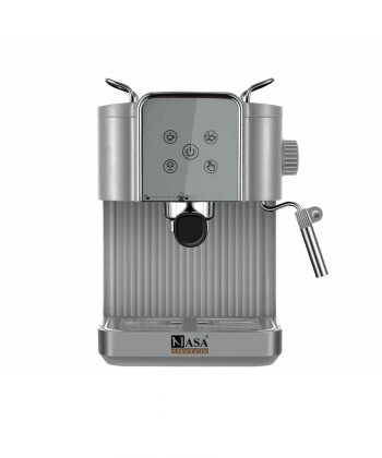 اسپرسو ساز ناسا الکتریک Nasa Electric کد NS-538