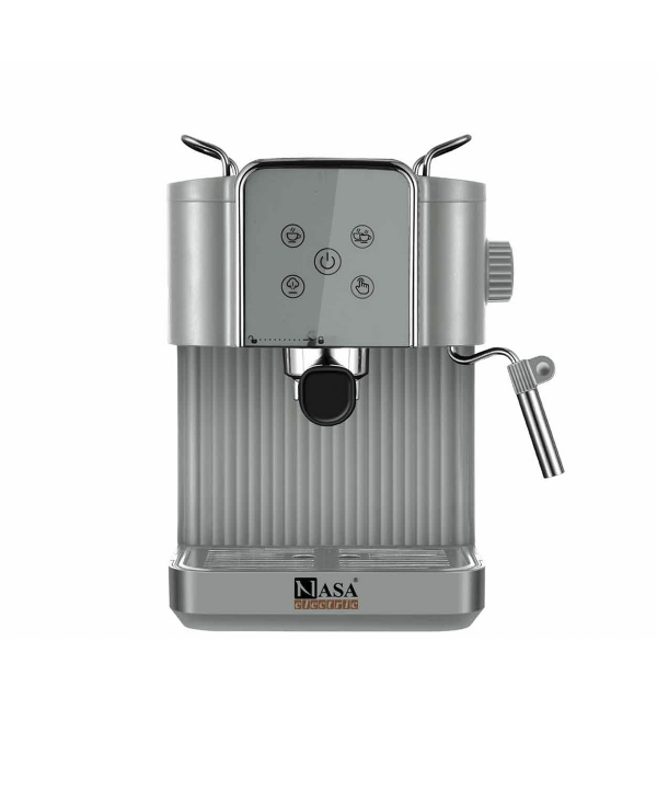 اسپرسو ساز ناسا الکتریک Nasa Electric کد NS-538