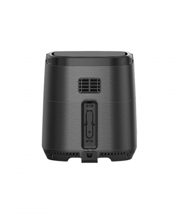 سرخ کن رژیمی ناسا الکتریک Nasa Electric کد NS-811