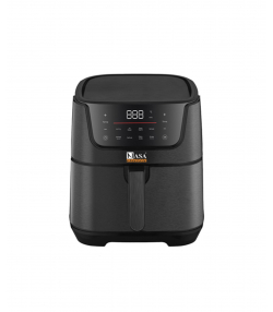 سرخ کن رژیمی ناسا الکتریک Nasa Electric کد NS-811
