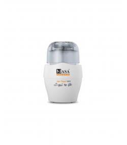 خرد کن ناسا الکتریک Nasa Electric کد NS-907