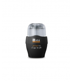 خرد کن ناسا الکتریک Nasa Electric کد NS-907