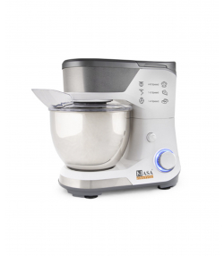 همزن کاسه دار ناسا الکتریک Nasa Electric کد NS-974