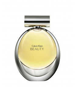 ادوپرفیوم زنانه کلوین کلاین Calvin Klein مدل Beauty حجم 100 میلی لیتر