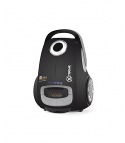 جاروبرقی ناسا الکتریک Nasa Electric کد NS-9096A