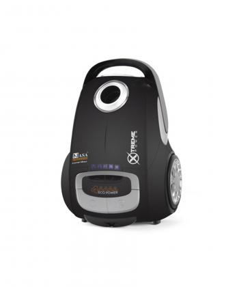 جاروبرقی ناسا الکتریک Nasa Electric کد NS-9096A