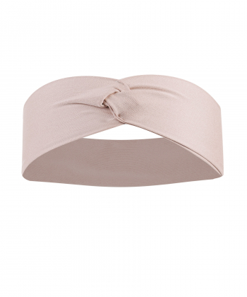 تل مو زنانه ادورا مدل 15251758