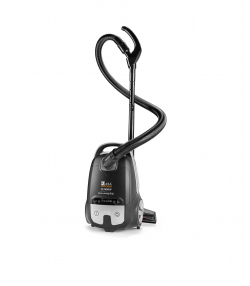 جاروبرقی ناسا الکتریک Nasa Electric کد NS-9097