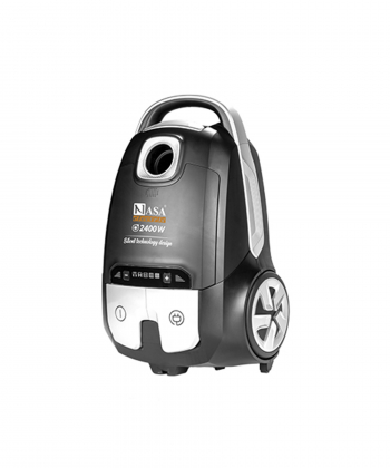 جاروبرقی ناسا الکتریک Nasa Electric کد NS-9097