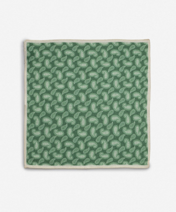 پوشت مردانه کروم Corum کد 2511470