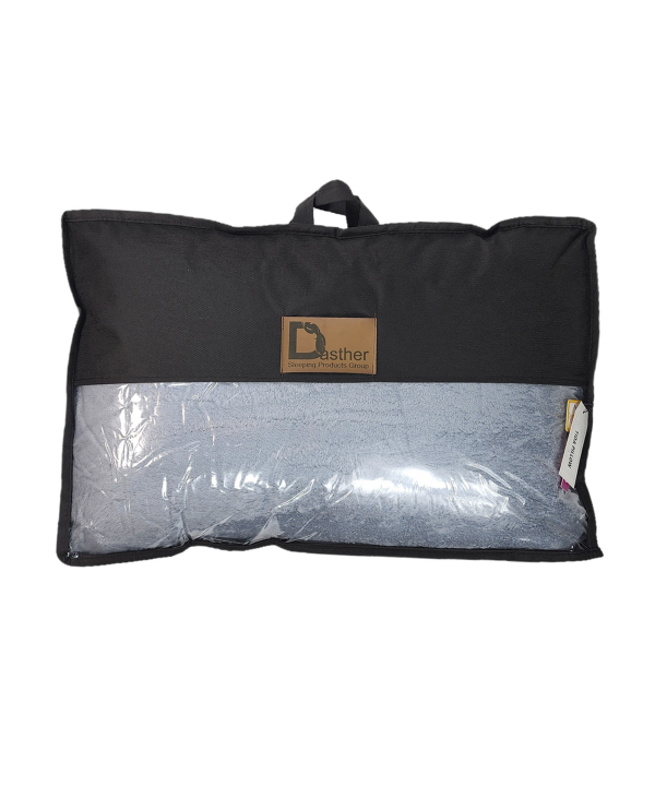 بالشت تدی دستر Dasther کد 2116251508001