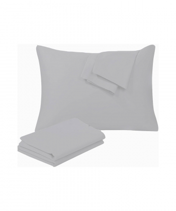 سرویس کاور لحاف یک نفره چهار تکه دستر Dasther کد 2015179999120