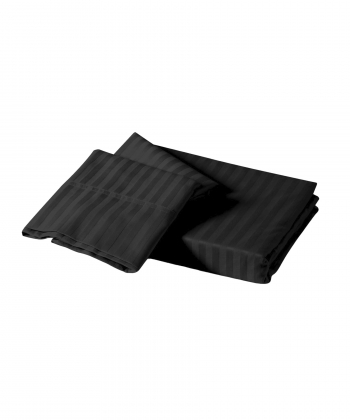 روبالشتی هتلی پلاس دستر Dasther کد 2111139999000 بسته دو عددی