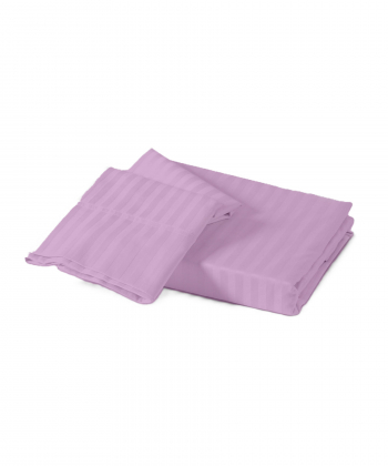 روبالشتی هتلی پلاس دستر Dasther کد 2111139999000 بسته دو عددی