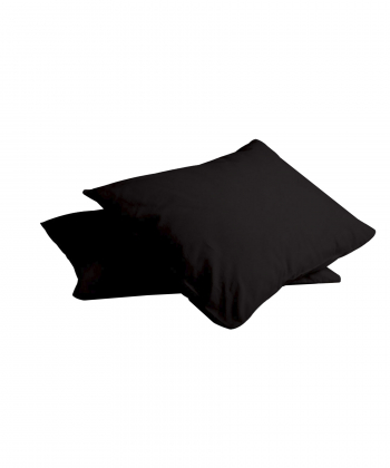 روبالشتی دستر Dasther کد 2111179999000 بسته دو عددی