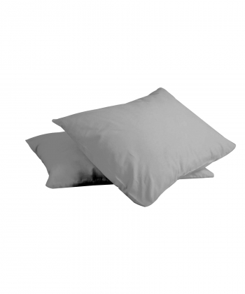 روبالشتی دستر Dasther کد 2111179999000 بسته دو عددی