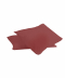 زرشکی