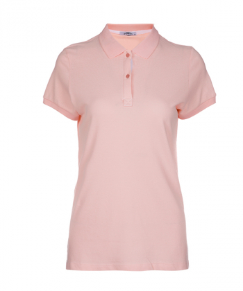 پولوشرت زنانه سرژه Serge کد 203149