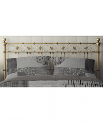 روبالشتی طرح دار دستر Dasther کد 21112099990001 بسته دو عددی